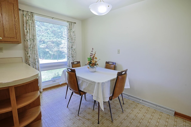 1944 W Midland Rd, Auburn, MI 48611 - photo 18