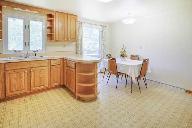 1944 W Midland Rd, Auburn, MI 48611 - photo 20