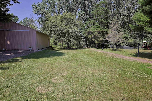 1944 W Midland Rd, Auburn, MI 48611 - photo 9