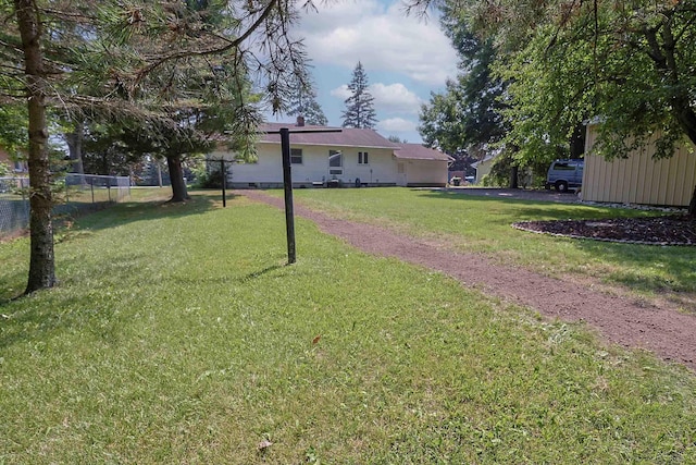 1944 W Midland Rd, Auburn, MI 48611 - photo 11