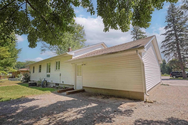 1944 W Midland Rd, Auburn, MI 48611 - photo 7