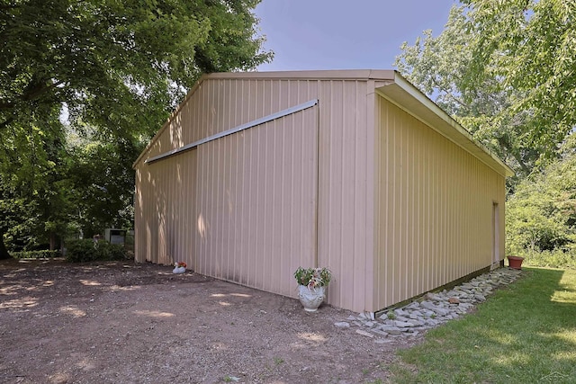 1944 W Midland Rd, Auburn, MI 48611 - photo 8