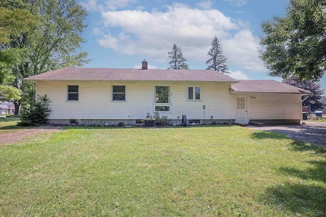 1944 W Midland Rd, Auburn, MI 48611 - photo 6