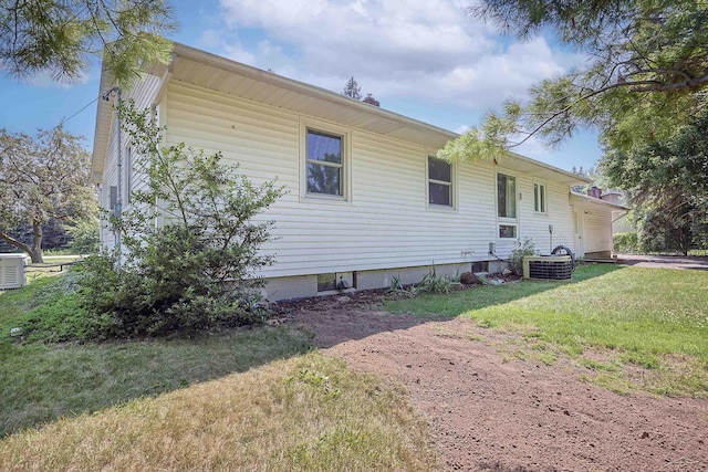 1944 W Midland Rd, Auburn, MI 48611 - photo 5