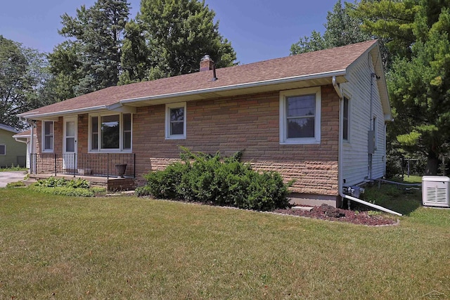 1944 W Midland Rd, Auburn, MI 48611 - photo 2