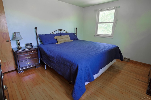 1944 W Midland Rd, Auburn, MI 48611 - photo 21