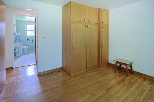 1944 W Midland Rd, Auburn, MI 48611 - photo 25