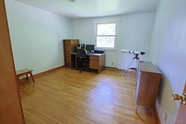 1944 W Midland Rd, Auburn, MI 48611 - photo 24