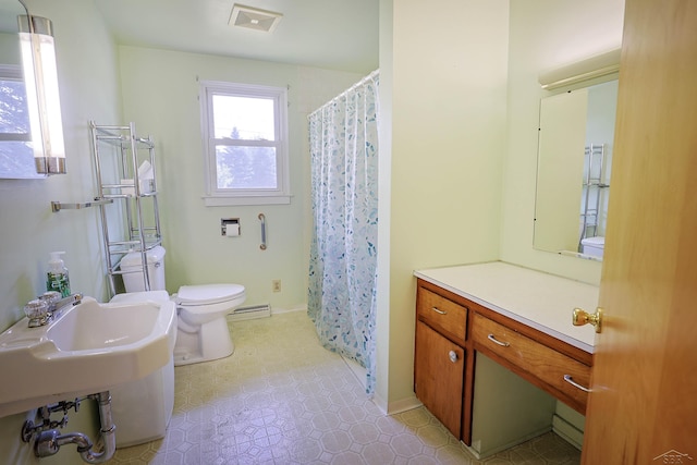 1944 W Midland Rd, Auburn, MI 48611 - photo 26