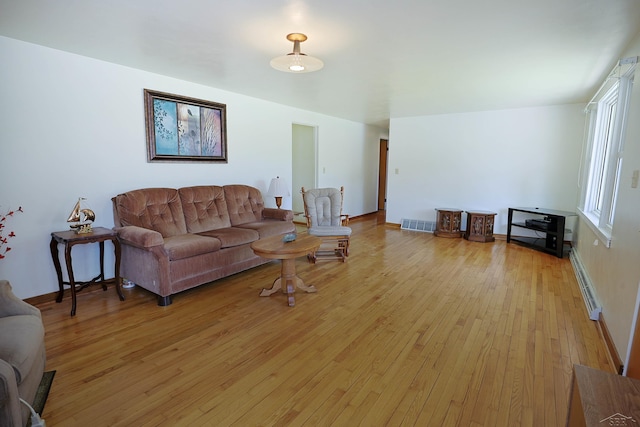 1944 W Midland Rd, Auburn, MI 48611 - photo 16