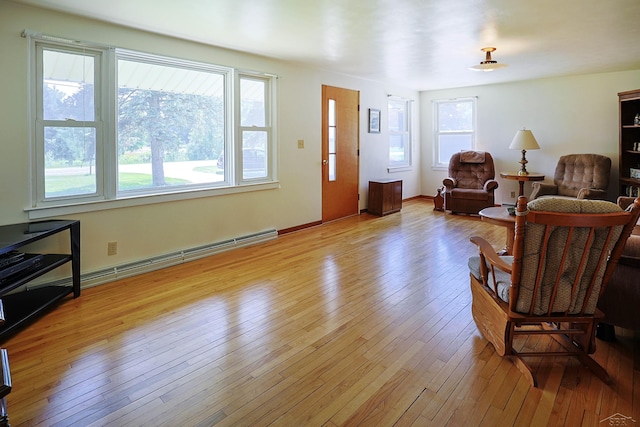 1944 W Midland Rd, Auburn, MI 48611 - photo 14