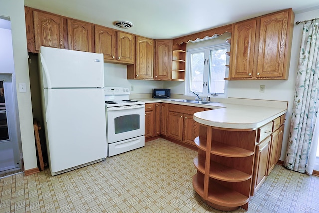 1944 W Midland Rd, Auburn, MI 48611 - photo 19