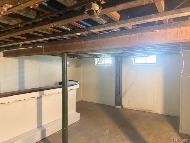 20218 Pinehurst St, Detroit, MI 48221 - photo 4