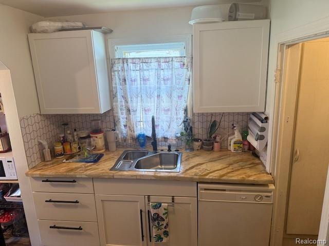 20218 Pinehurst St, Detroit, MI 48221 - photo 3