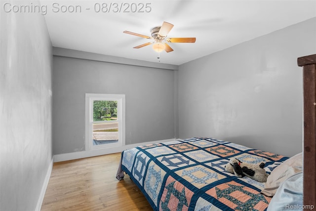 9131 N Genesee Rd, Mount Morris, MI 48458 - photo 27