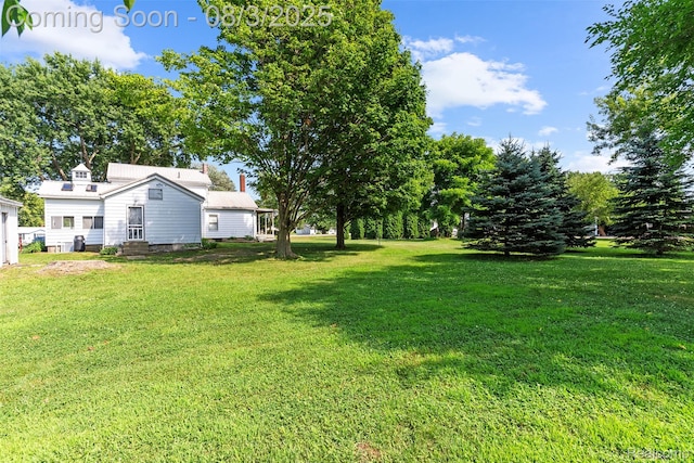 9131 N Genesee Rd, Mount Morris, MI 48458 - photo 35