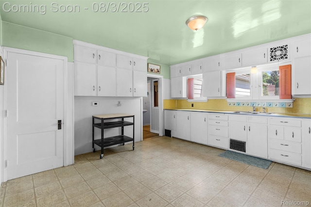 9131 N Genesee Rd, Mount Morris, MI 48458 - photo 16