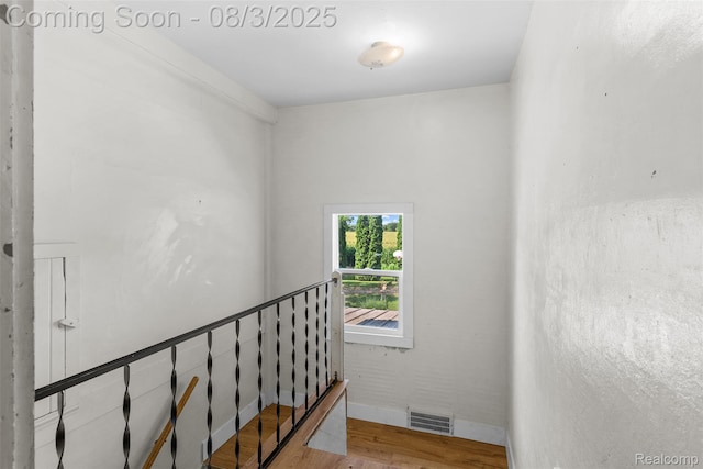 9131 N Genesee Rd, Mount Morris, MI 48458 - photo 24