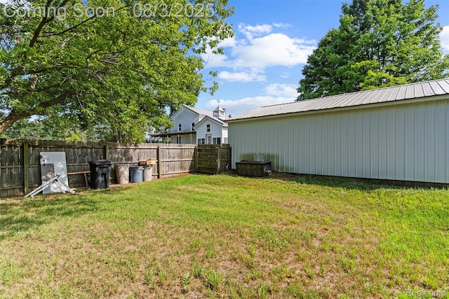 9131 N Genesee Rd, Mount Morris, MI 48458 - photo 40
