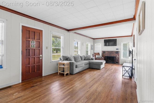 9131 N Genesee Rd, Mount Morris, MI 48458 - photo 7