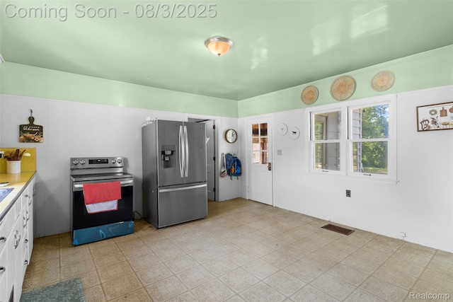 9131 N Genesee Rd, Mount Morris, MI 48458 - photo 15
