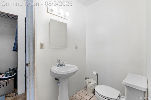 9131 N Genesee Rd, Mount Morris, MI 48458 - photo 23
