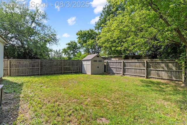 9131 N Genesee Rd, Mount Morris, MI 48458 - photo 39