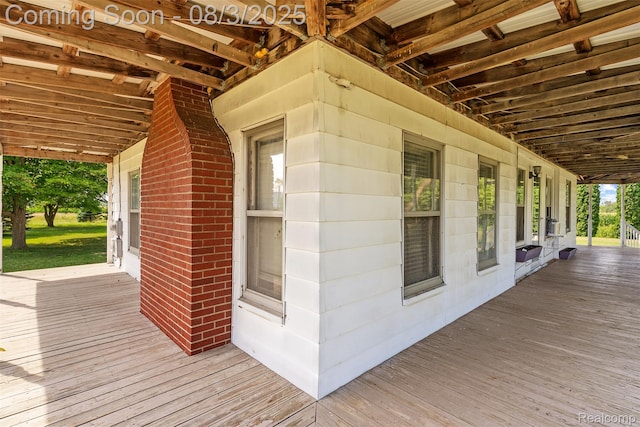 9131 N Genesee Rd, Mount Morris, MI 48458 - photo 5