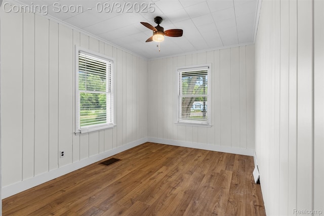 9131 N Genesee Rd, Mount Morris, MI 48458 - photo 13