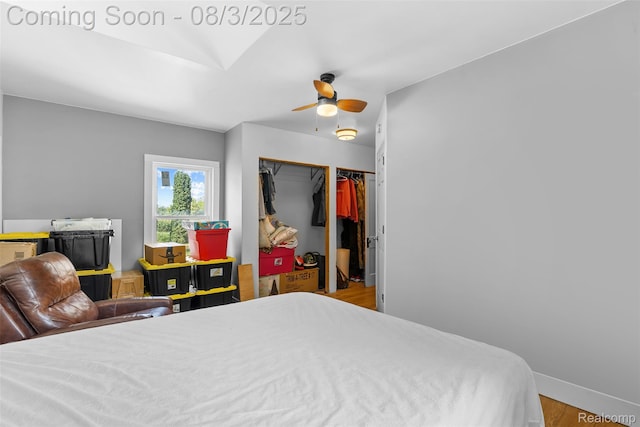 9131 N Genesee Rd, Mount Morris, MI 48458 - photo 21