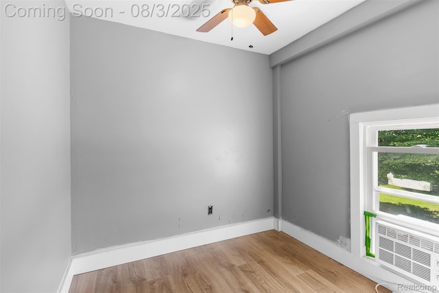 9131 N Genesee Rd, Mount Morris, MI 48458 - photo 29