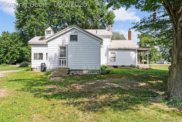 9131 N Genesee Rd, Mount Morris, MI 48458 - photo 37