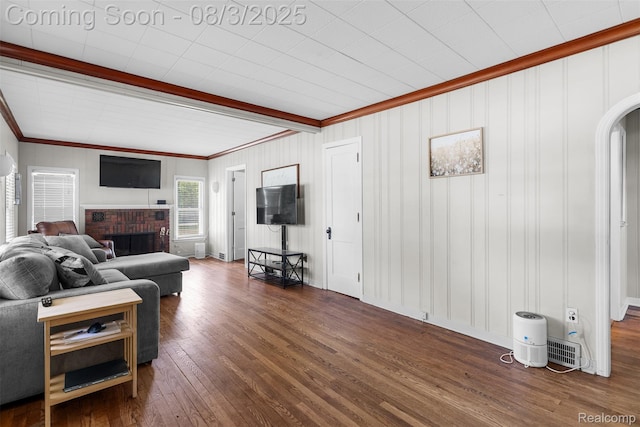9131 N Genesee Rd, Mount Morris, MI 48458 - photo 6