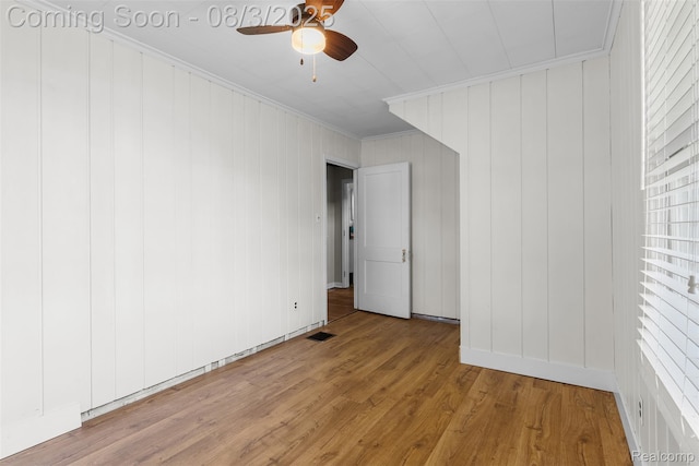 9131 N Genesee Rd, Mount Morris, MI 48458 - photo 14