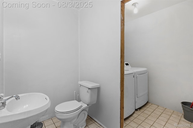 9131 N Genesee Rd, Mount Morris, MI 48458 - photo 22
