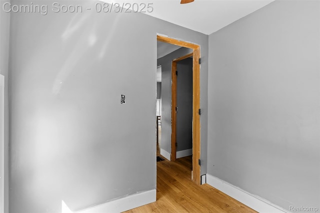 9131 N Genesee Rd, Mount Morris, MI 48458 - photo 30