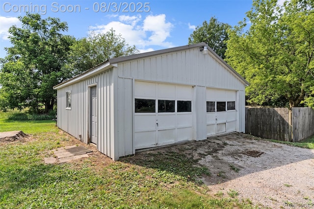 9131 N Genesee Rd, Mount Morris, MI 48458 - photo 38