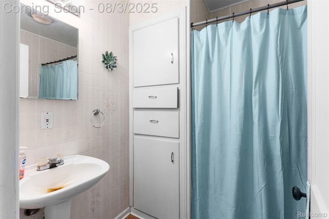 9131 N Genesee Rd, Mount Morris, MI 48458 - photo 12