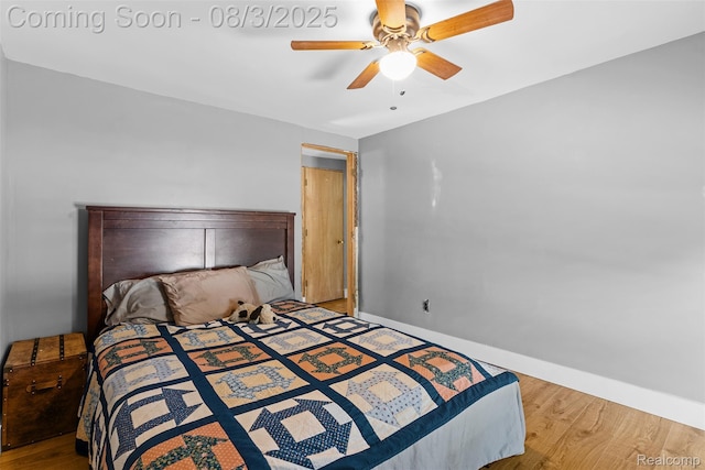 9131 N Genesee Rd, Mount Morris, MI 48458 - photo 28