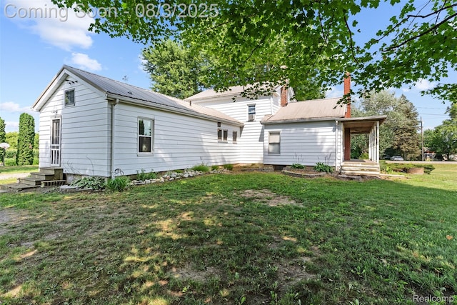 9131 N Genesee Rd, Mount Morris, MI 48458 - photo 36