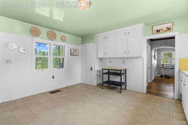 9131 N Genesee Rd, Mount Morris, MI 48458 - photo 18