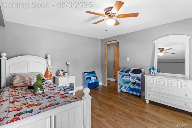 9131 N Genesee Rd, Mount Morris, MI 48458 - photo 26