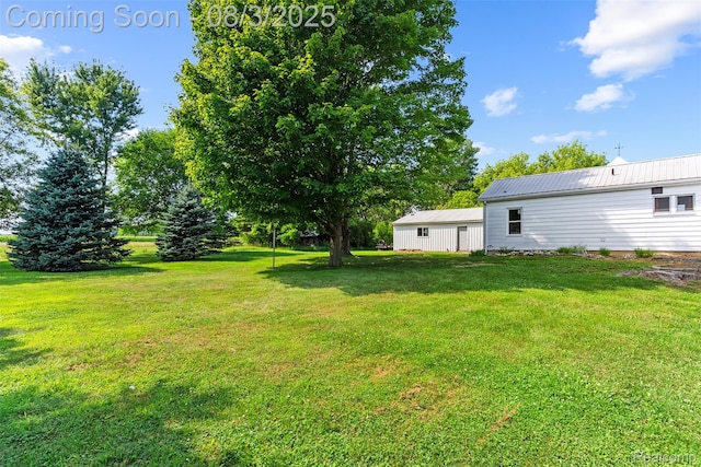 9131 N Genesee Rd, Mount Morris, MI 48458 - photo 34