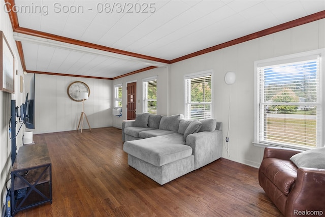 9131 N Genesee Rd, Mount Morris, MI 48458 - photo 9