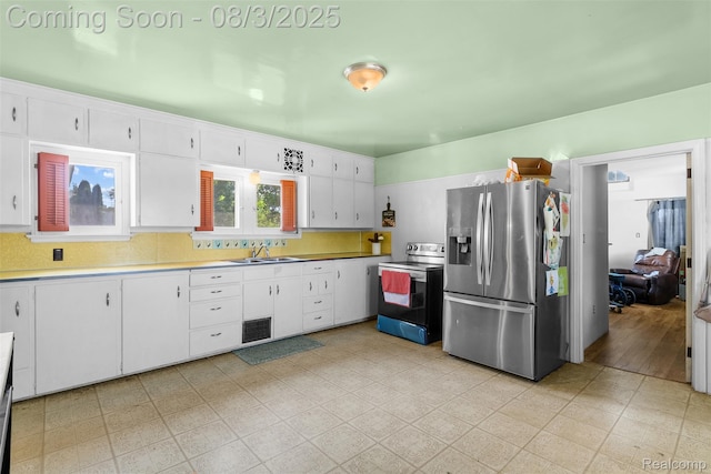 9131 N Genesee Rd, Mount Morris, MI 48458 - photo 17