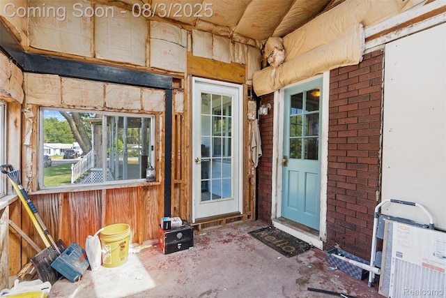 9131 N Genesee Rd, Mount Morris, MI 48458 - photo 33