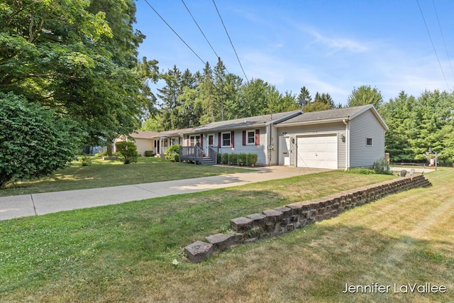 1419 Maplerow Ave NW, Grand Rapids, MI 49534 - photo 3