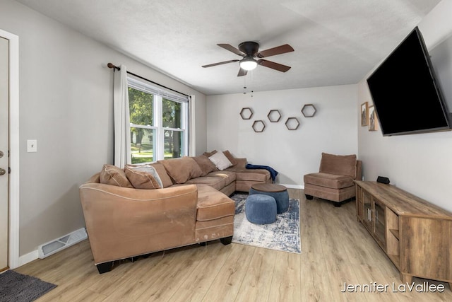 1419 Maplerow Ave NW, Grand Rapids, MI 49534 - photo 4