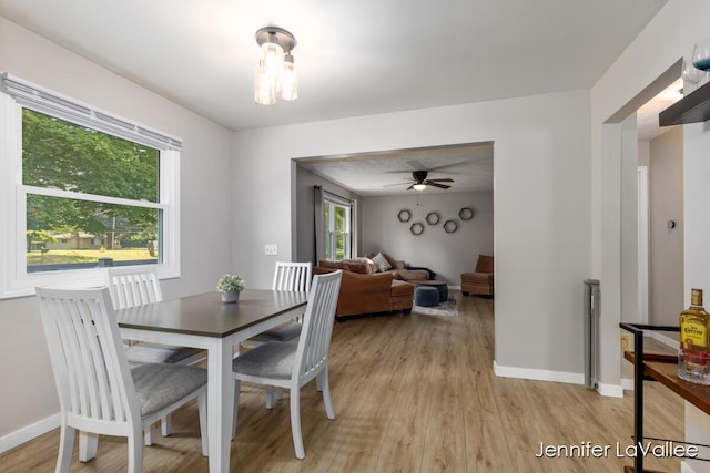 1419 Maplerow Ave NW, Grand Rapids, MI 49534 - photo 6