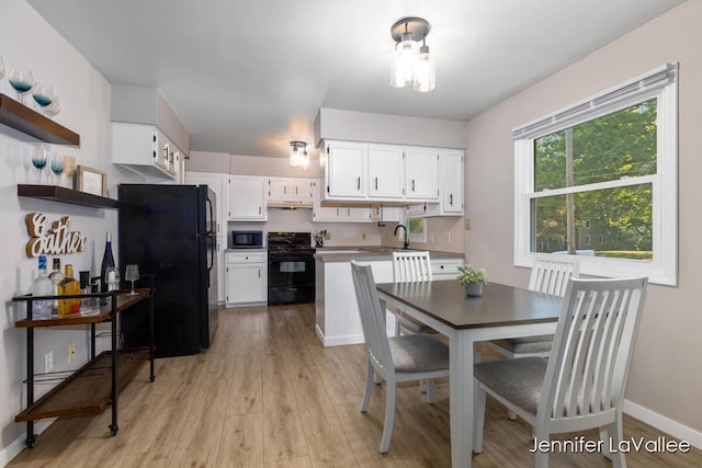 1419 Maplerow Ave NW, Grand Rapids, MI 49534 - photo 7